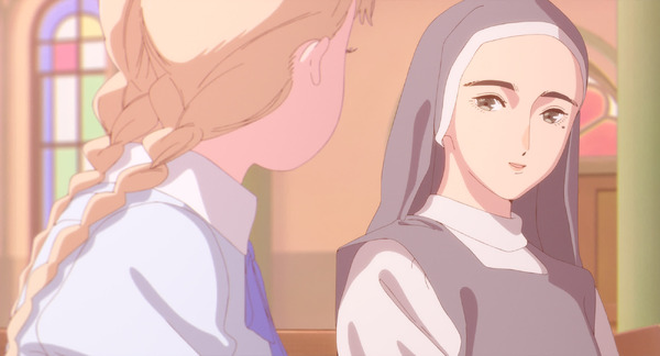 きみの色 13枚目の写真・画像