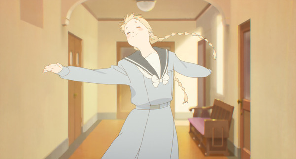 きみの色 16枚目の写真・画像