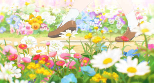 きみの色 17枚目の写真・画像