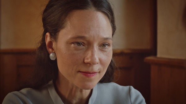 ロール･ザ･ドラム！ 6枚目の写真・画像