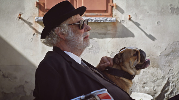 ロール･ザ･ドラム！ 7枚目の写真・画像