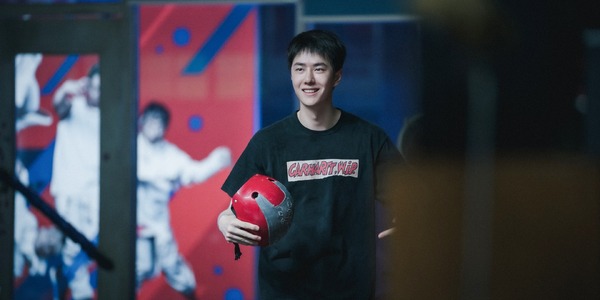 熱烈 10枚目の写真・画像