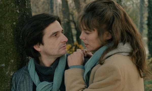 アニエス V. によるジェーン B.　デジタルレストア版 12枚目の写真・画像