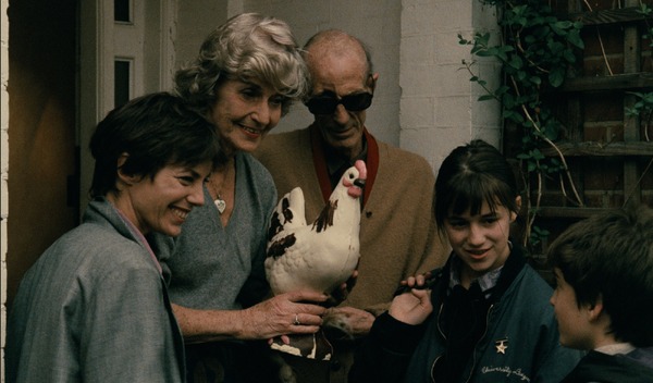 カンフーマスター！　デジタルレストア版 8枚目の写真・画像