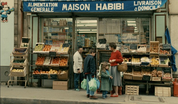 カンフーマスター！　デジタルレストア版 9枚目の写真・画像