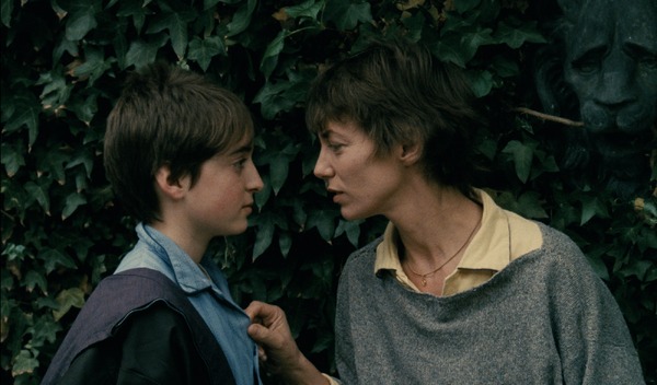 カンフーマスター！　デジタルレストア版 11枚目の写真・画像