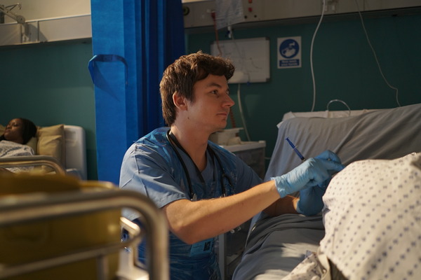 プー２  あくまのくまさんとじゃあくななかまたち 15枚目の写真・画像