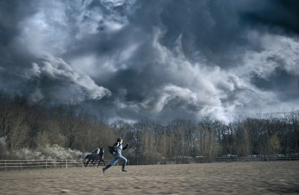 ACIDE／アシッド 3枚目の写真・画像