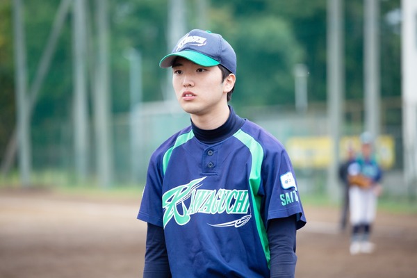 とりつくしま 3枚目の写真・画像