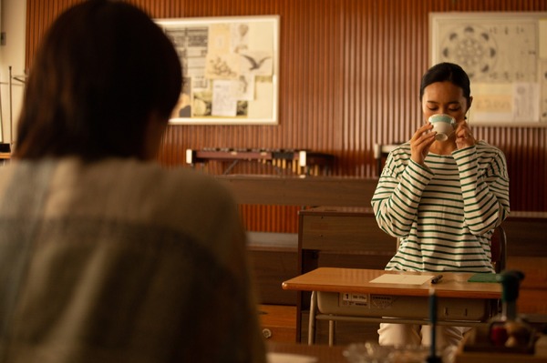 とりつくしま 4枚目の写真・画像