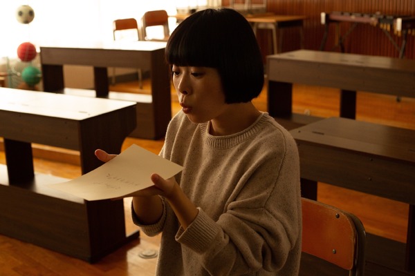 とりつくしま 10枚目の写真・画像