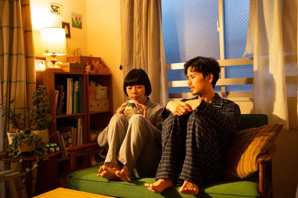 とりつくしま 11枚目の写真・画像