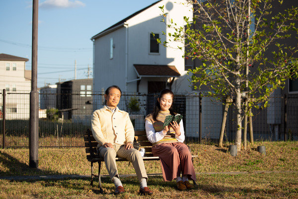 とりつくしま 13枚目の写真・画像