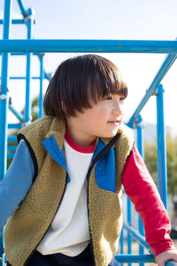 とりつくしま 16枚目の写真・画像