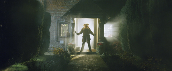 メリーおばさんのひつじ 3枚目の写真・画像