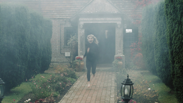 メリーおばさんのひつじ 7枚目の写真・画像