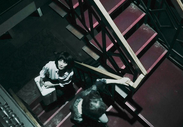 怨泊ONPAKU 4枚目の写真・画像