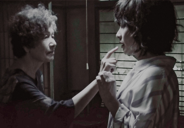 怨泊ONPAKU 5枚目の写真・画像