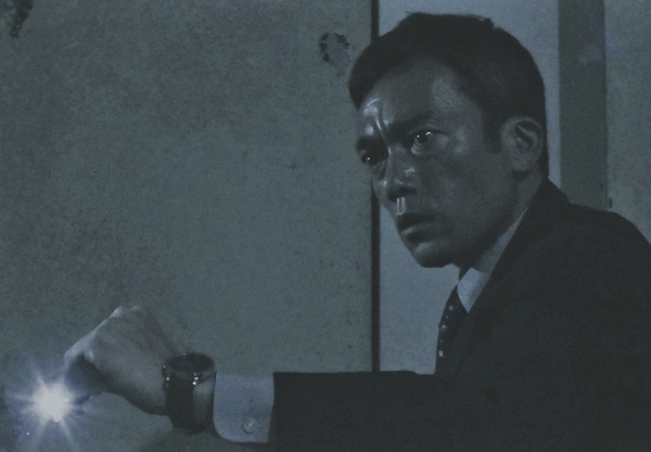 怨泊ONPAKU 11枚目の写真・画像