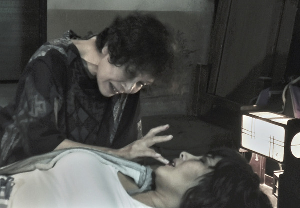 怨泊ONPAKU 12枚目の写真・画像