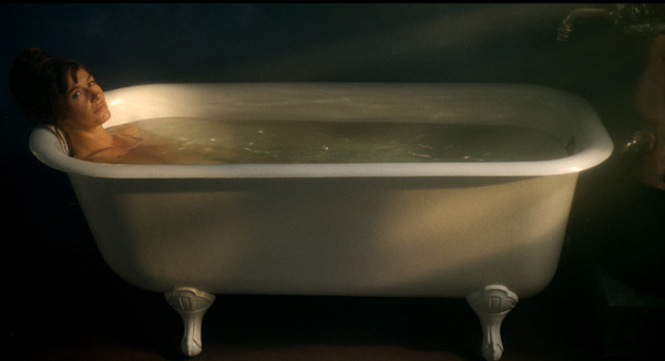 画家ボナール　ピエールとマルト 5枚目の写真・画像