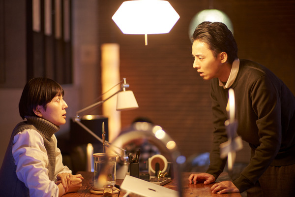 傲慢と善良 7枚目の写真・画像