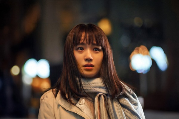 傲慢と善良 8枚目の写真・画像