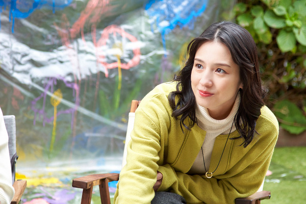 傲慢と善良 9枚目の写真・画像