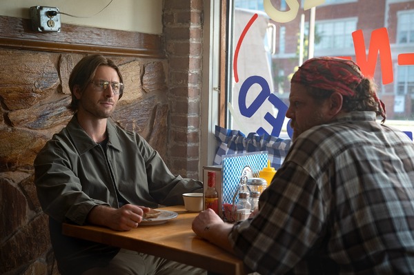 ヒットマン 6枚目の写真・画像