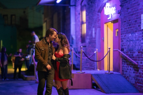 ヒットマン 10枚目の写真・画像