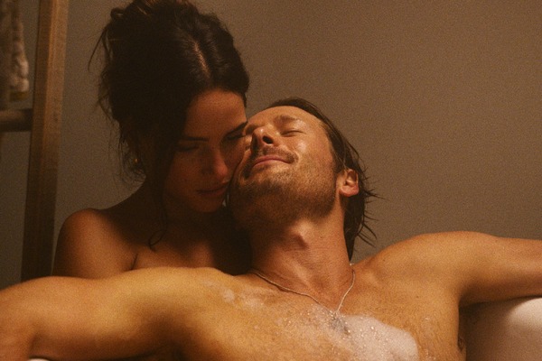 ヒットマン 12枚目の写真・画像