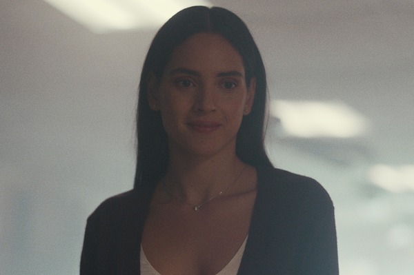 ヒットマン 14枚目の写真・画像