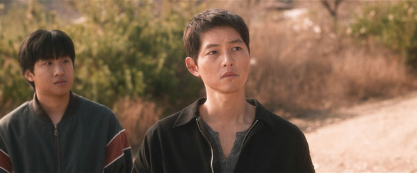 このろくでもない世界で 15枚目の写真・画像