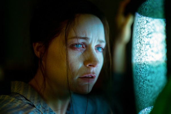 映画検閲 2枚目の写真・画像