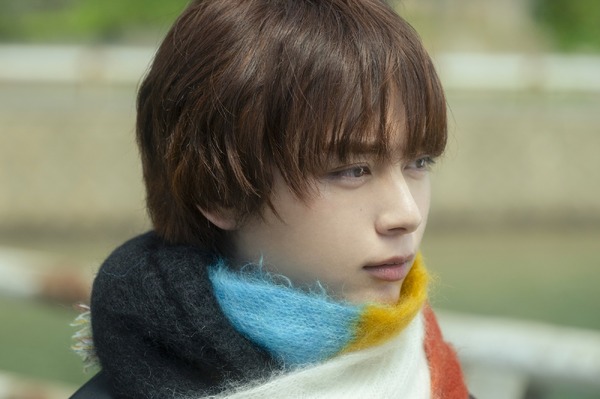 恋を知らない僕たちは 14枚目の写真・画像