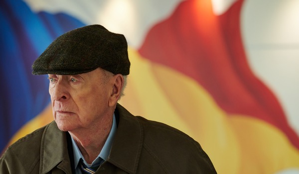 ２度目のはなればなれ 5枚目の写真・画像