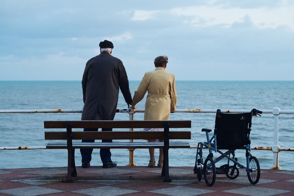 ２度目のはなればなれ 7枚目の写真・画像