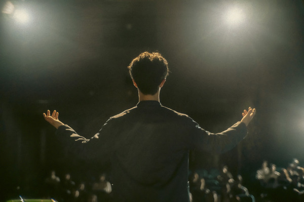 追想ジャーニー リエナクト 6枚目の写真・画像