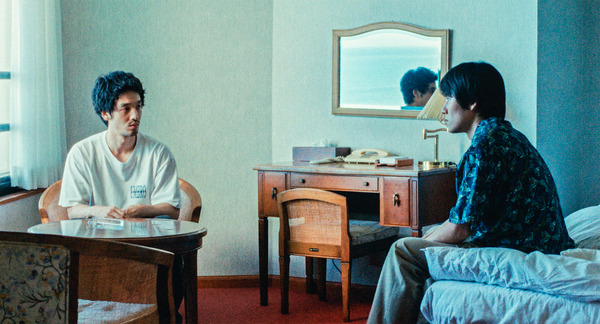 SUPER HAPPY FOREVER 4枚目の写真・画像