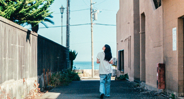 SUPER HAPPY FOREVER 5枚目の写真・画像