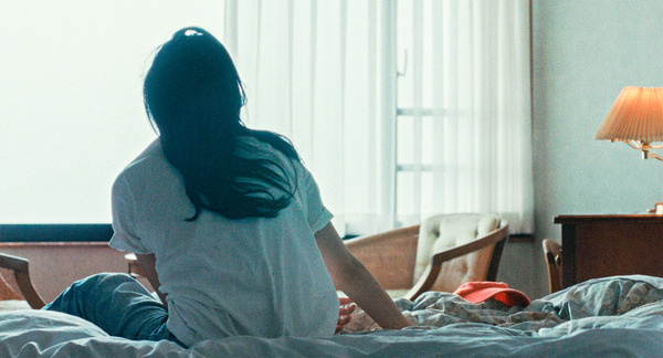 SUPER HAPPY FOREVER 6枚目の写真・画像