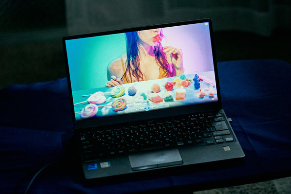 SOUND of LOVE 4枚目の写真・画像