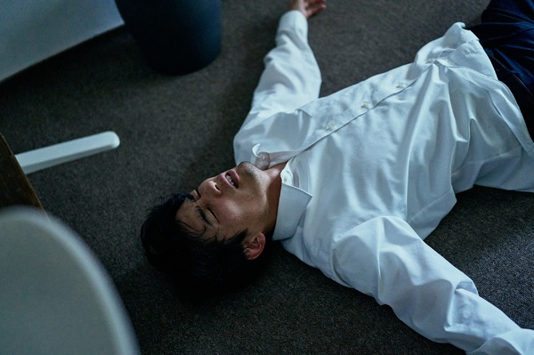 SOUND of LOVE 5枚目の写真・画像