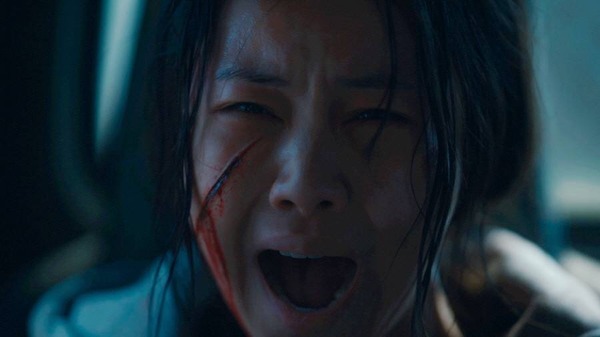 雉岳山（チアクサン） 7枚目の写真・画像