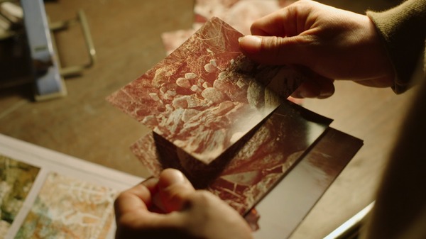 雉岳山（チアクサン） 11枚目の写真・画像