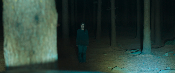 雉岳山（チアクサン） 2枚目の写真・画像