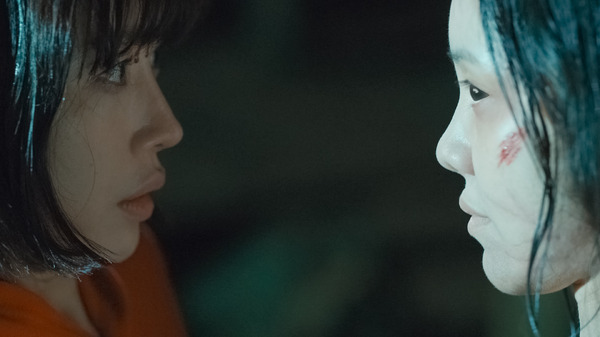 雉岳山（チアクサン） 6枚目の写真・画像