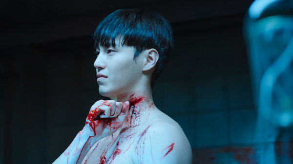 雉岳山（チアクサン） 5枚目の写真・画像