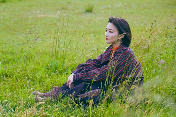 Live & Documentary Movie 〜i☆Ris on STAGE〜 3枚目の写真・画像