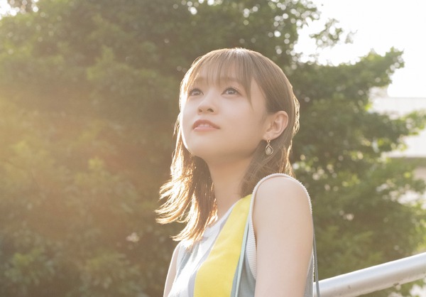 Live & Documentary Movie 〜i☆Ris on STAGE〜 5枚目の写真・画像